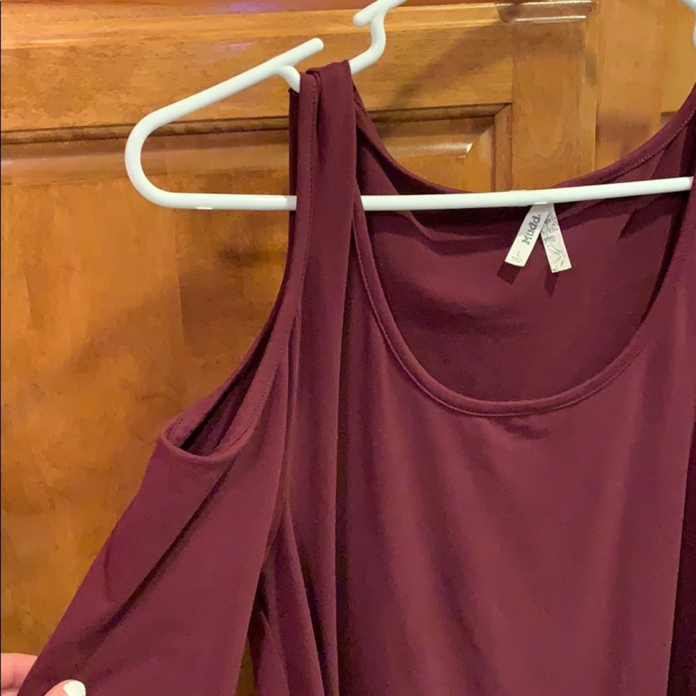Dress - Picture 2 of 3